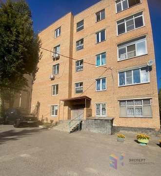 Домодедово, 2-х комнатная квартира, житнево д.13, 4750000 руб.