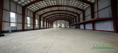 Продажа склада, Шолохово, Мытищинский район, Дмитровское ш., 330000000 руб.