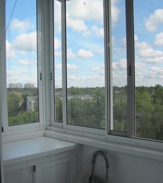 Жуковский, 1-но комнатная квартира, ул. Гагарина д.49, 2900000 руб.