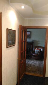 Балашиха, 2-х комнатная квартира, Энтузиастов ш. д.68, 4700000 руб.