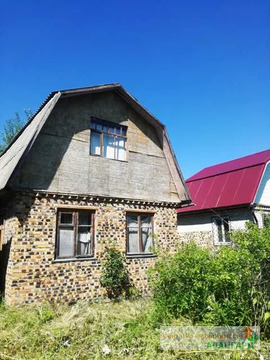 Продается дача, Снопок Новый (Верейское с/п), 5 сот Продается дача, Снопок Новый (Верейское с/п), 5 сот