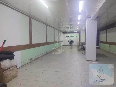 Аренда ПСН, Подольск, Подольск, 10435 руб.