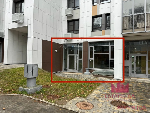 Продажа ПСН, ул. Петра Алексеева, 20500000 руб.