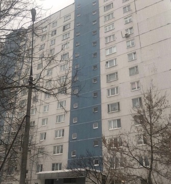 Пушкино, 4-х комнатная квартира, Дзержинец мкр. д.32, 6800000 руб.