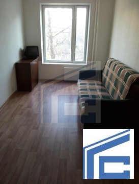 Продаются 2 комнаты ул. Батюнинская д.2 к2, 4500000 руб.
