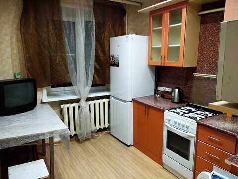 1 комнатная квартира 1 комнатная квартира