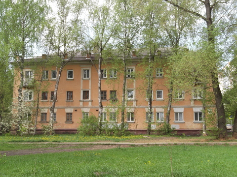 Комната, Серпухов, в 3-х комнатной квартире, ул.Подольская, 650000 руб.