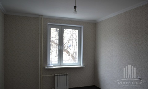 Москва, 2-х комнатная квартира, ул. Ясеневая д.28, 6750000 руб.