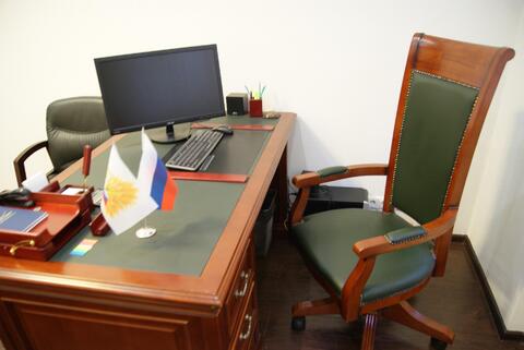 Офис на Таганке для солидных, 22049 руб.