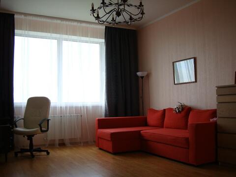 Москва, 4-х комнатная квартира, ул. Соколово-Мещерская д.31, 32500000 руб.