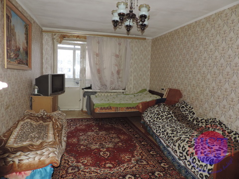 Электрогорск, 1-но комнатная квартира, ул. М.Горького д.16, 1320000 руб.