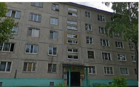 Московская область, балашиха, ул. Балашиха фучика 1. 9. Балашиха фучика 1. Балашиха улица фучика 2 к 3.