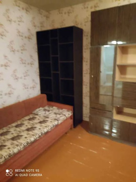 Сдам 1-комн. квартиру: МО, г. Одинцово, лица Крылова, дом 27. Сдам 1-комн. квартиру: МО, г. Одинцово, лица Крылова, дом 27.