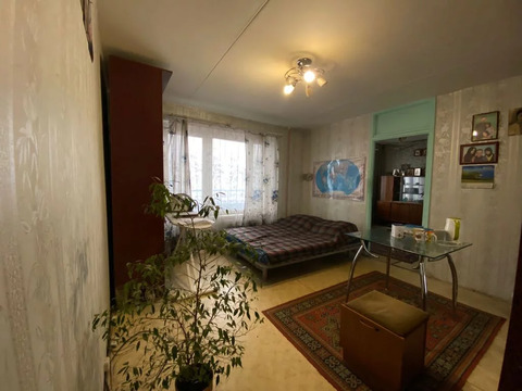 4-х квартира 67 кв м метро Южная, ул Чертановская 24 к 1 4-х квартира 67 кв м метро Южная, ул Чертановская 24 к 1