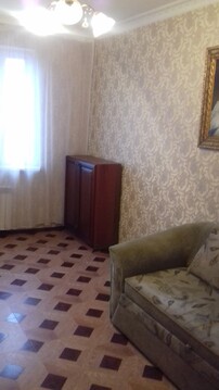 Кубинка, 2-х комнатная квартира, Наро-Фоминское ш. д.8, 35000 руб.
