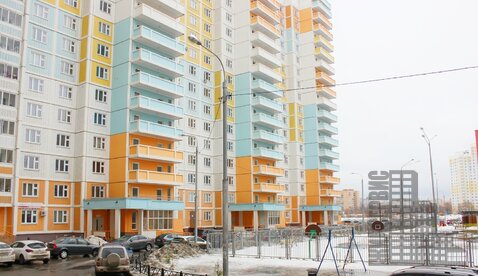 Мытищи, 6-ти комнатная квартира, Борисовка д.20а, 10214400 руб.