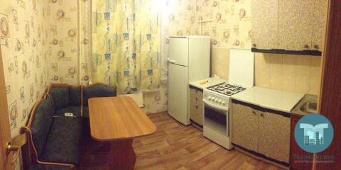 Наро-Фоминск, 2-х комнатная квартира, ул. Шибанкова д.83, 22000 руб.