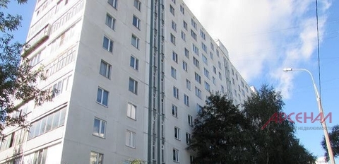 Москва, 3-х комнатная квартира, ул. Дегунинская д.5, 8990000 руб.