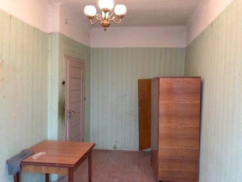 Продается комната, г. Подольск, ул. Домодедовское шоссе, д. 21а, 799990 руб.