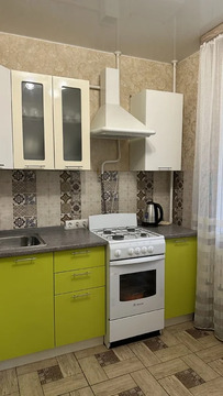 Дружба, 1-но комнатная квартира, ул. Первомайская д.3, 4800000 руб.