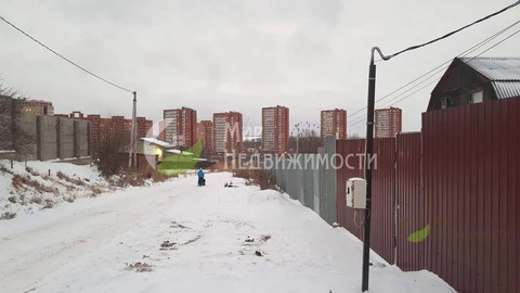 Предлагается г. Дмитров, мкр-н Подчерково-2 Дом 227м2 ИЖС, 7000000 руб.