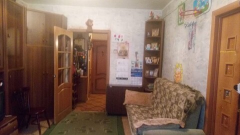 Новосиньково, 2-х комнатная квартира,  д.21, 1980000 руб.