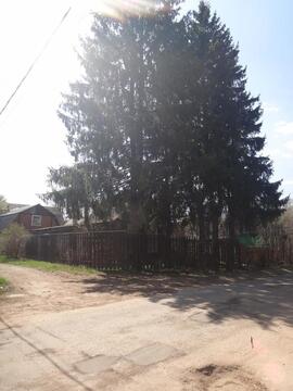 Продажа дома, Истра, Истринский район, Ул. Дачная 2-я Продажа дома, Истра, Истринский район, Ул. Дачная 2-я