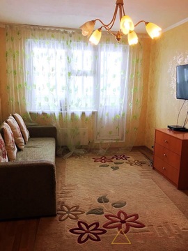 Химки, 2-х комнатная квартира, Молодежная Улица д.54, 6100000 руб.