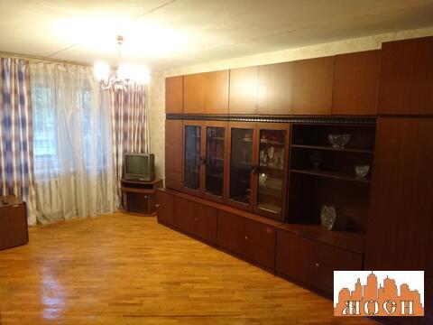 Королев, 3-х комнатная квартира, ул. Лесная д.6, 4500000 руб.