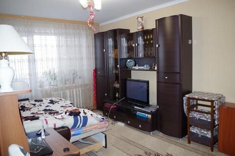 Воскресенск, 1-но комнатная квартира, ул. Центральная д.2, 1800000 руб.