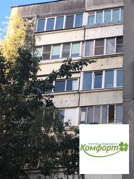Жуковский, 2-х комнатная квартира, ул. Макаревского д.д.5, 4900000 руб.