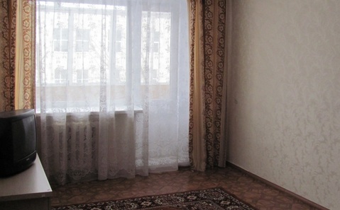 Серпухов, 2-х комнатная квартира, ул. Ракова д.14, 2450000 руб.