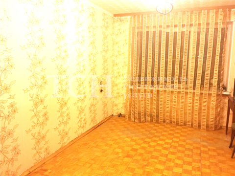 Ивантеевка, 1-но комнатная квартира, ул. Богданова д.21, 2400000 руб.
