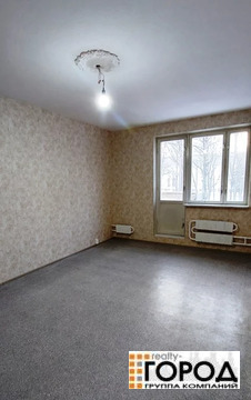 Москва, ул. Генерала Белова, д. 21. Продажа двухкомнатной квартиры. Москва, ул. Генерала Белова, д. 21. Продажа двухкомнатной квартиры.