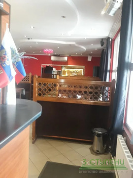 Аренда офиса, Мытищи, Мытищинский район, переулок 1-й Рупасовский, 7000 руб.