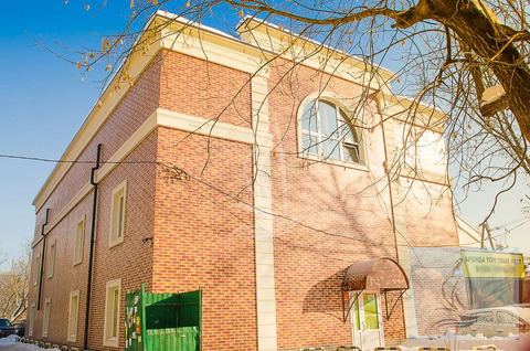 Аренда ПСН, Подольск, Подольск, 16200 руб.