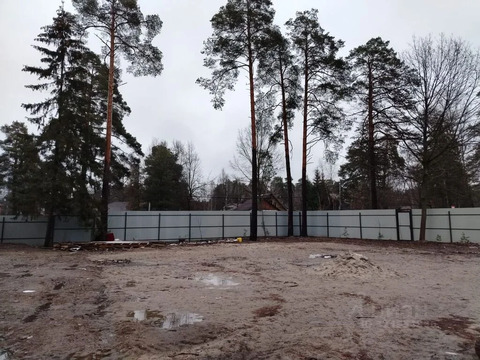 Продаю участок 7.0 сот. ул. Интернациональная, Московская область, ..., 7000000 руб.