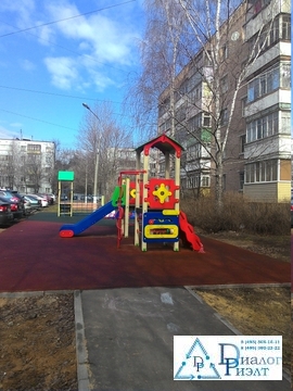 1 комнатная квартира в 7 мин ходьбы до ж/д стан "Ильинская" гжуковский 1 комнатная квартира в 7 мин ходьбы до ж/д стан "Ильинская" гжуковский