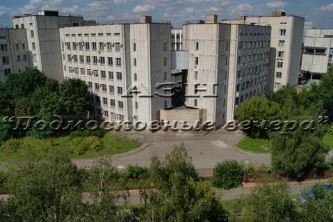 Москва, 3-х комнатная квартира, ул. Академика Волгина д.23, корпус 1, 8500000 руб.