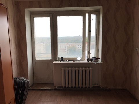 Воскресенск, 1-но комнатная квартира, ул. Рабочая д.120, 1150000 руб.