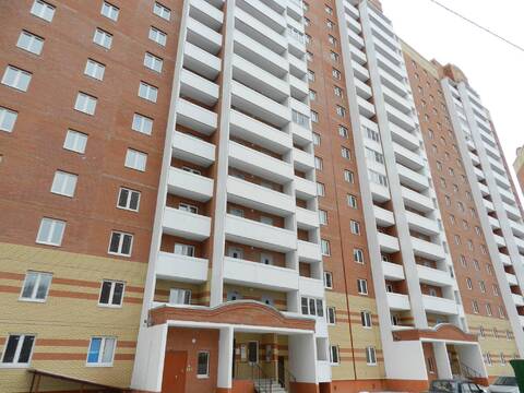 Дмитров, 3-х комнатная квартира, ул. Комсомольская 2-я д.16 к1, 5250000 руб.