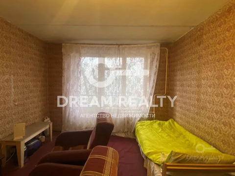 Продажа 1-комн. кв-ры, ул. Туристская, д. 4, корп. 2 Продажа 1-комн. кв-ры, ул. Туристская, д. 4, корп. 2