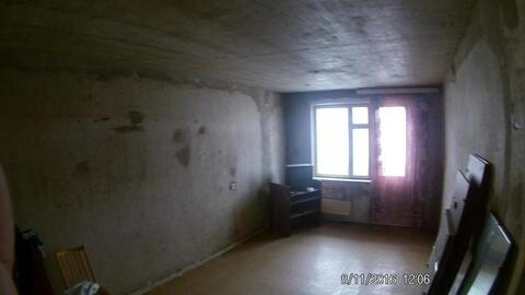 Глебовский, 1-но комнатная квартира, ул. Микрорайон д.40, 2350000 руб.