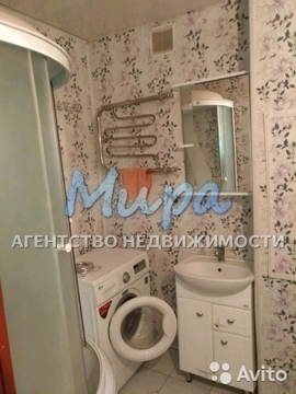 Москва, 3-х комнатная квартира, Волгоградский пр-кт. д.164к3, 7000000 руб.
