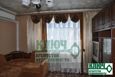 Орехово-Зуево, 2-х комнатная квартира, ул. Степана Терентьева д.5, 1850000 руб.