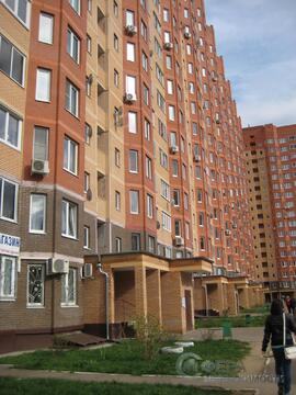 Воскресенск, 1-но комнатная квартира, ул. Зелинского д.10а, 2300000 руб.