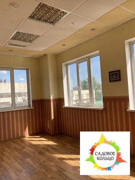 Предлагается блок - офис 205 кв Предлагается блок - офис 205 кв