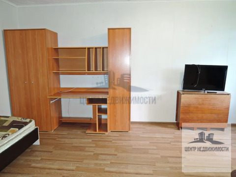 Павловский Посад, 1-но комнатная квартира, ул. Фрунзе д.25, 25000 руб.