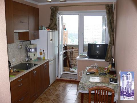 Домодедово, 2-х комнатная квартира, Дружбы д.8, 5300000 руб.