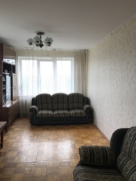 Жуковский, 3-х комнатная квартира, ул. Семашко д.8 к1, 5500000 руб.